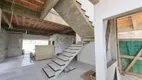Foto 6 de Casa de Condomínio com 3 Quartos à venda, 300m² em Jardim Recanto, Valinhos