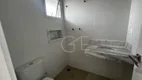 Foto 23 de Apartamento com 1 Quarto à venda, 51m² em Boqueirão, Santos