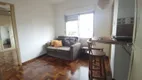 Foto 5 de Apartamento com 1 Quarto à venda, 35m² em Cidade Baixa, Porto Alegre
