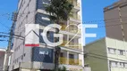 Foto 15 de Apartamento com 1 Quarto à venda, 52m² em Vila Lemos, Campinas
