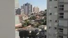 Foto 6 de Apartamento com 1 Quarto à venda, 63m² em Parque das Nações, Santo André