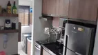 Foto 3 de Apartamento com 2 Quartos à venda, 65m² em Vila Falavina, São José do Rio Preto