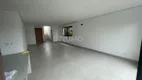 Foto 4 de Casa de Condomínio com 3 Quartos à venda, 200m² em Vila Jose Iorio Sousas, Campinas