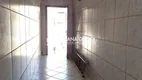 Foto 18 de Sobrado com 4 Quartos à venda, 480m² em Paulicéia, São Bernardo do Campo