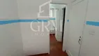 Foto 8 de Apartamento com 1 Quarto para alugar, 50m² em Vila Ipojuca, São Paulo