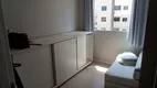 Foto 15 de Apartamento com 2 Quartos à venda, 45m² em Butantã, São Paulo