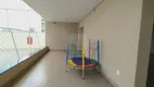 Foto 26 de Apartamento com 4 Quartos à venda, 171m² em Centro, Uberlândia