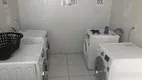 Foto 14 de Apartamento com 1 Quarto para alugar, 35m² em Boa Viagem, Recife