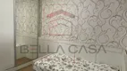 Foto 48 de Apartamento com 3 Quartos à venda, 140m² em Vila Prudente, São Paulo