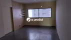 Foto 13 de Sala Comercial à venda, 40m² em Aldeota, Fortaleza