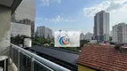 Foto 18 de Sala Comercial para alugar, 167m² em Pinheiros, São Paulo