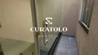 Foto 14 de Sobrado com 3 Quartos à venda, 180m² em Vila Helena, São Paulo