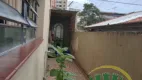 Foto 19 de Casa com 3 Quartos à venda, 156m² em Rudge Ramos, São Bernardo do Campo