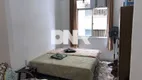 Foto 3 de Kitnet com 1 Quarto à venda, 21m² em Botafogo, Rio de Janeiro