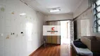 Foto 11 de Casa com 2 Quartos à venda, 105m² em Parque Sao Diogo, São Bernardo do Campo