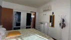 Foto 7 de Apartamento com 3 Quartos à venda, 120m² em Meia Praia, Itapema