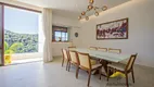 Foto 18 de Casa de Condomínio com 4 Quartos à venda, 495m² em Tamboré, Santana de Parnaíba