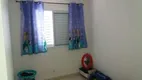 Foto 11 de Apartamento com 2 Quartos à venda, 52m² em Paulicéia, São Bernardo do Campo
