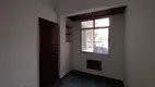 Foto 24 de Apartamento com 2 Quartos para alugar, 75m² em Tijuca, Rio de Janeiro