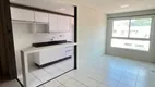 Foto 21 de Apartamento com 3 Quartos para alugar, 66m² em Centro, Londrina
