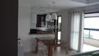 Foto 4 de Apartamento com 3 Quartos à venda, 117m² em Parque das Flores, Campinas