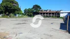 Foto 13 de Lote/Terreno à venda, 2680m² em Neves, São Gonçalo