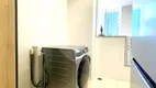 Foto 16 de Apartamento com 3 Quartos à venda, 107m² em Enseada do Suá, Vitória