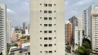 Foto 13 de Apartamento com 2 Quartos à venda, 72m² em Aclimação, São Paulo