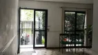 Foto 26 de Apartamento com 2 Quartos à venda, 63m² em Aclimação, São Paulo