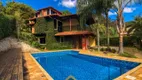 Foto 2 de Casa com 5 Quartos à venda, 470m² em Veredas das Geraes, Nova Lima