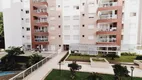 Foto 14 de Apartamento com 2 Quartos à venda, 80m² em Capoeiras, Florianópolis