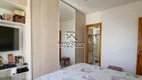 Foto 7 de Apartamento com 3 Quartos à venda, 87m² em Tijuca, Rio de Janeiro
