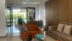 Foto 5 de Casa de Condomínio com 3 Quartos à venda, 216m² em Residencial Goiânia Golfe Clube, Goiânia