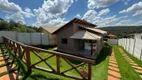 Foto 15 de Fazenda/Sítio com 3 Quartos à venda, 1000m² em , Itatiaiuçu