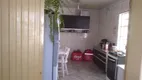 Foto 25 de Casa com 2 Quartos à venda, 100m² em Jardim Bonfiglioli, São Paulo