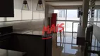 Foto 21 de Apartamento com 1 Quarto à venda, 66m² em Boqueirão, Santos