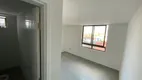 Foto 7 de Apartamento com 2 Quartos à venda, 76m² em Cabo Branco, João Pessoa