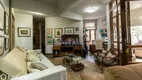 Foto 10 de Casa com 4 Quartos à venda, 250m² em Santa Maria, Uberlândia