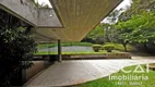 Foto 17 de Casa com 1 Quarto à venda, 976m² em Cidade Jardim, São Paulo