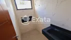 Foto 11 de Casa de Condomínio com 3 Quartos à venda, 110m² em Cajuru do Sul, Sorocaba