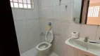 Foto 4 de Casa com 6 Quartos para alugar, 300m² em Andrade, Londrina