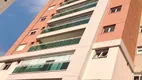 Foto 20 de Apartamento com 3 Quartos à venda, 109m² em Chácara Santo Antônio, São Paulo