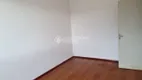 Foto 19 de Apartamento com 1 Quarto à venda, 44m² em Nonoai, Porto Alegre