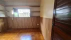 Foto 19 de Casa com 3 Quartos à venda, 320m² em Estados, João Pessoa