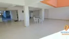 Foto 11 de Apartamento com 1 Quarto à venda, 44m² em Pituba, Salvador