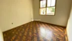 Foto 7 de Apartamento com 1 Quarto à venda, 46m² em Menino Deus, Porto Alegre