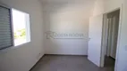 Foto 15 de Apartamento com 2 Quartos à venda, 65m² em Jardim Paraiso Ii, Itu