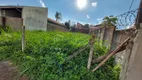 Foto 4 de Lote/Terreno à venda, 300m² em Cidade Universitária, Campinas