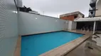 Foto 36 de Apartamento com 3 Quartos à venda, 120m² em Vila Nova, Cabo Frio