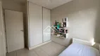 Foto 11 de Casa de Condomínio com 3 Quartos à venda, 100m² em Vila do Golf, Ribeirão Preto